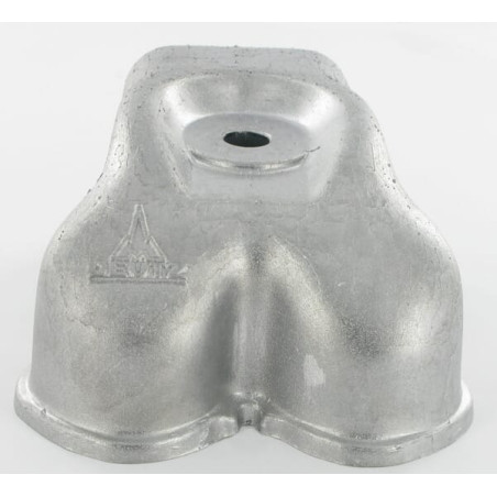 Cache-soupape FENDT (AGCO) F238200210070