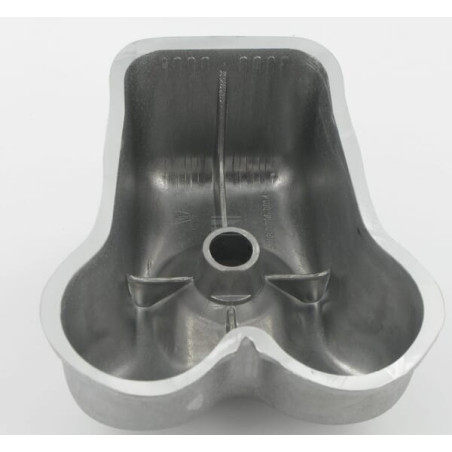 Cache-soupape FENDT (AGCO) F238200210070