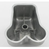 Cache-soupape FENDT (AGCO) F238200210070