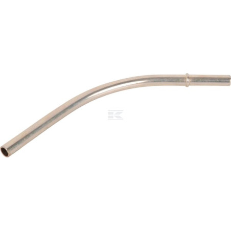 Tube CNH F3NN6784AA
