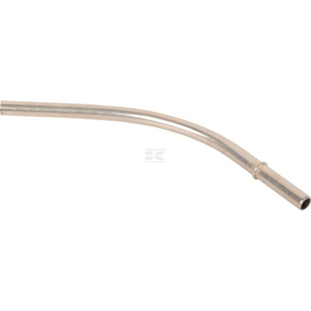 Tube CNH F3NN6784AA