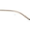 Tube CNH F3NN6784AA