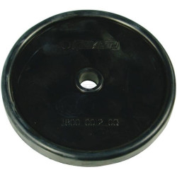 Corps de piston LEMKEN F613416