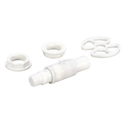 Valve de purge LEMKEN F650337