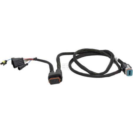 Câble adaptateur ARAG F2605R01375