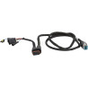 Câble adaptateur ARAG F2605R01375