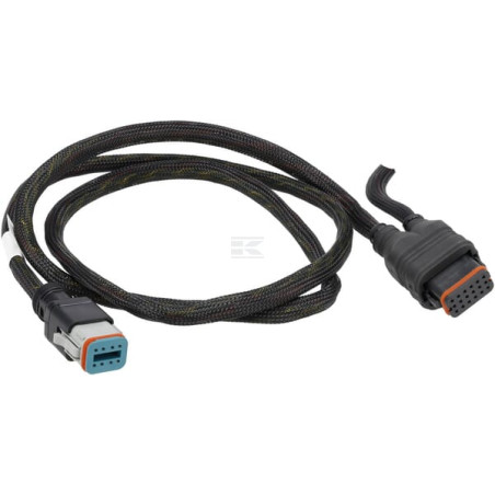 Câble adaptateur ARAG F2605R01375