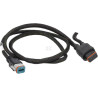 Câble adaptateur ARAG F2605R01375