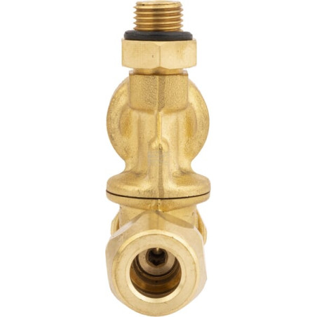 Corps de porte-buse ARAG F20011900