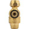 Corps de porte-buse ARAG F20011900