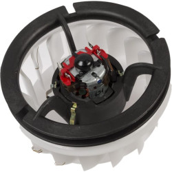 Ventilateur FENDT (AGCO) F178810130050