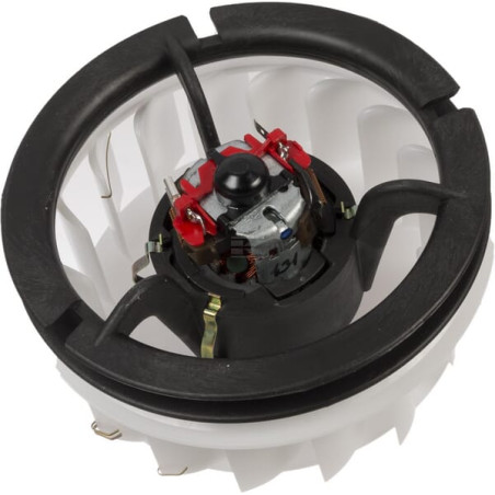 Ventilateur FENDT (AGCO) F178810130050