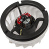 Ventilateur FENDT (AGCO) F178810130050