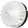 Ventilateur FENDT (AGCO) F178810130050
