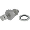 Vis FENDT (AGCO) F339302150060