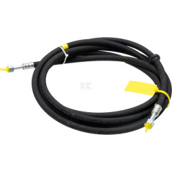 Flexible FENDT (AGCO) F236550010030
