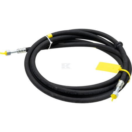 Flexible FENDT (AGCO) F236550010030