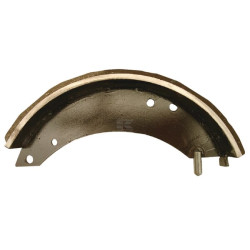 Patin de frein UNBRANDED F182100150180N