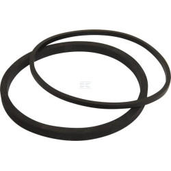 Joint torique AGCO F339202060290