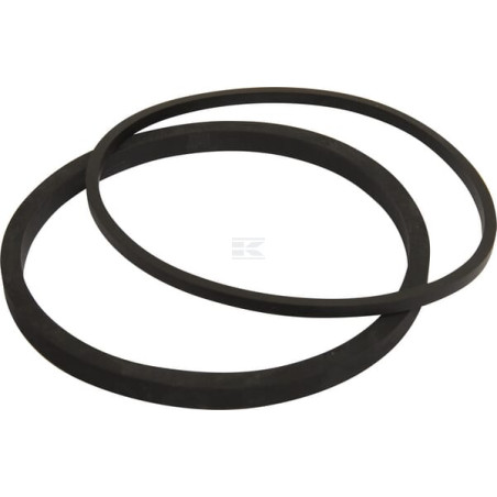 Joint torique AGCO F339202060290