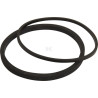 Joint torique AGCO F339202060290