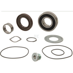 Kit d'étanchéité PARKER F19AFD3780862