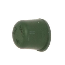 Bouchon UNIVERSEL F514100100460N