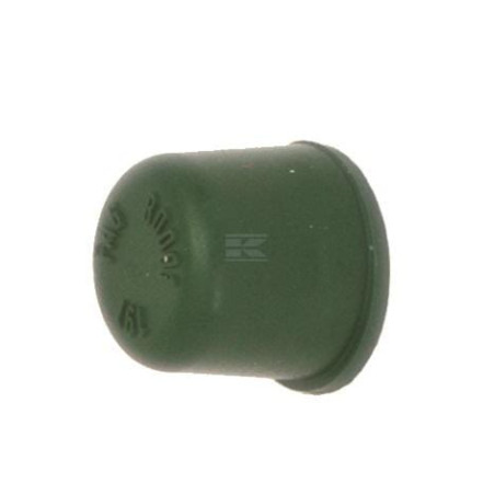 Bouchon UNIVERSEL F514100100460N
