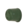 Bouchon UNIVERSEL F514100100460N