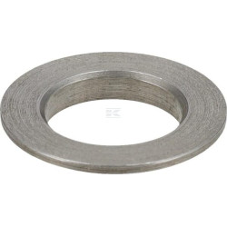 Rondelle AGCO F184230710150