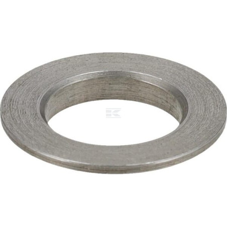 Rondelle AGCO F184230710150