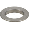 Rondelle AGCO F184230710150