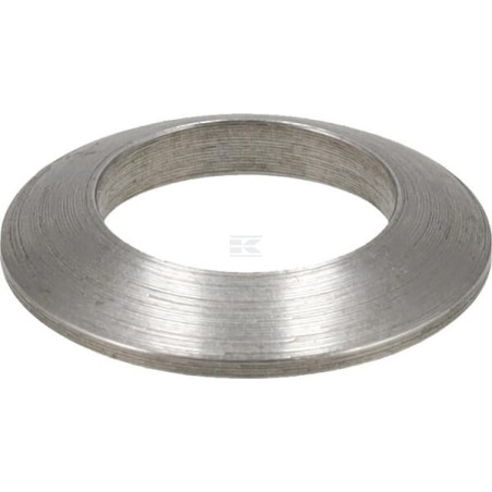 Rondelle AGCO F184230710150