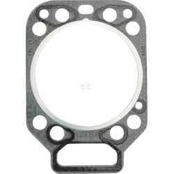 Joint de culasse FENDT (AGCO) F183200210052