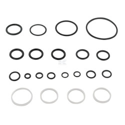 Kit AGCO F178960021020