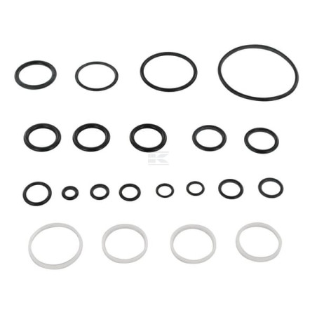 Kit AGCO F178960021020