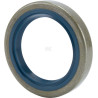 Joint CORTECO F184100220050N
