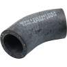 Flexible de refroidissement AGCO F199200050020