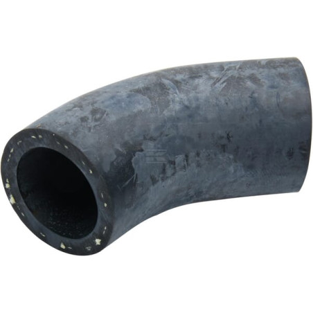 Flexible de refroidissement AGCO F199200050020