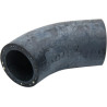 Flexible de refroidissement AGCO F199200050020