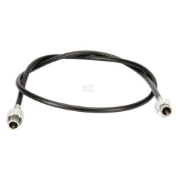 Arbre FENDT (AGCO) F186201160010