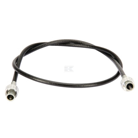 Arbre FENDT (AGCO) F186201160010
