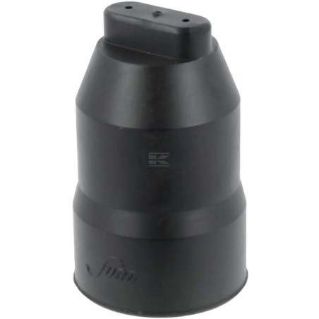 Bec universel FENDT (AGCO) F515900040010