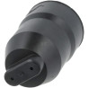 Bec universel FENDT (AGCO) F515900040010