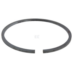 Segment LEMKEN F613866