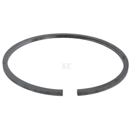 Segment LEMKEN F613866