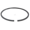 Segment LEMKEN F613866