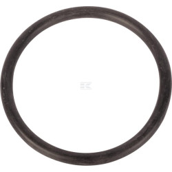 Joint torique JOHN DEERE F3450R