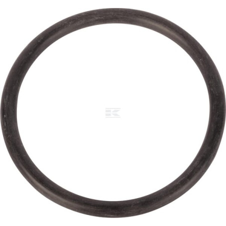 Joint torique JOHN DEERE F3450R