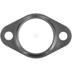 Joint FENDT (AGCO) F339202100030